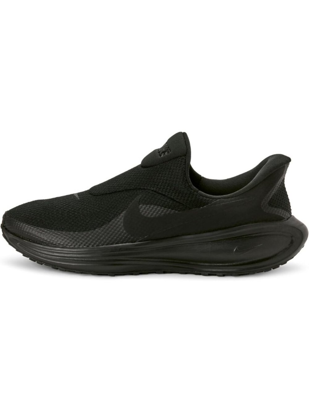 Men's Easy On Road Running Shoes - Lightweight, Comfortable, Breathable Sneakers